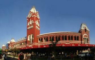 Chennai Photos Image And Wallpaper HD Near By