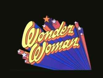 Wonder Woman Wallpaper