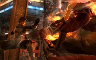 Dead Or Alive Wallpaper Allwallpaper In Pc En