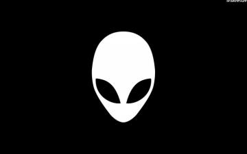 Alienware Wallpaper By Steven Cervera