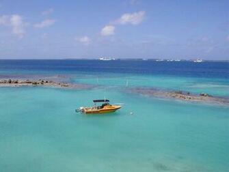 Ocean Screensavers Pictures Wallpaper Beach Tropical