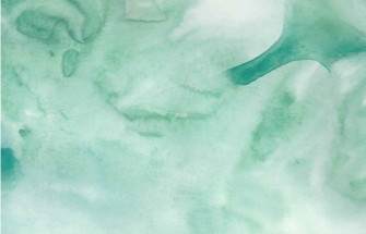 Beautiful Sage Green Desktop Wallpaper