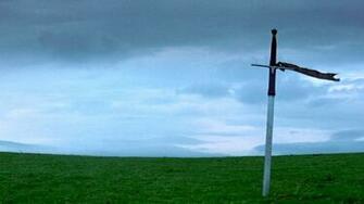 Braveheart HD Wallpaper Background