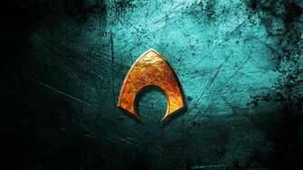 When I Get Bored Make Marvel And Dc Wallpaper