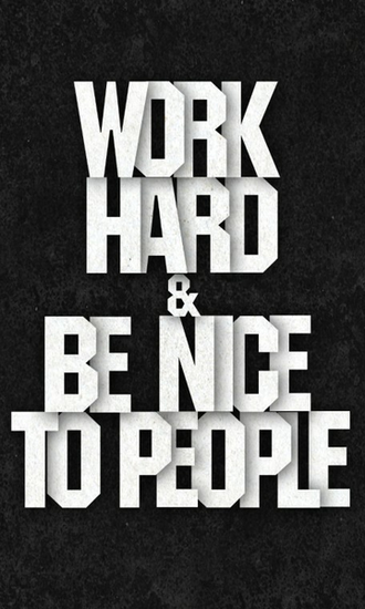 Go Back Image For Nike Motivational Background iPhone