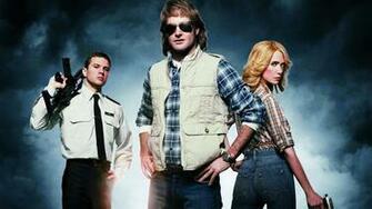 Macgruber Wallpaper Will Forte