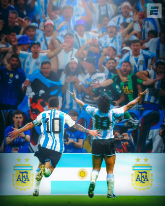 The Best Lionel Messi Wallpaper HD Argentina Photos In