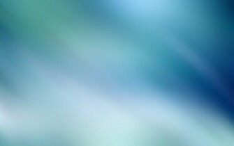 Wallpaper Azules