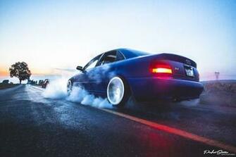 Is This A Dream Audi S4 B5 Rwd Audis A4 Rs4