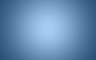Wallpaper Simple