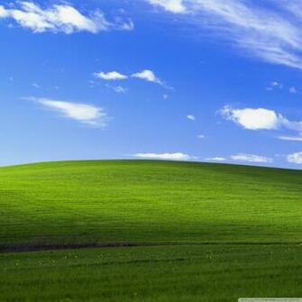 Windows Xp Wallpaper 1080p