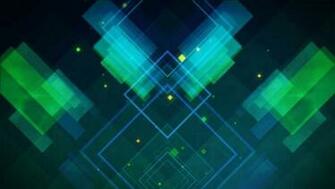 Image Gallery Hillsong Background