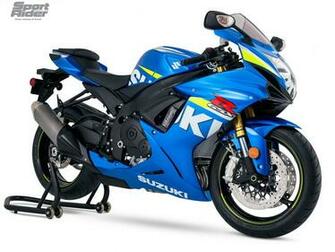 Showing Gallery For Suzuki Gsxr Price