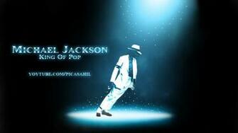 Michael Jackson Wallpaper Smooth Criminal Image