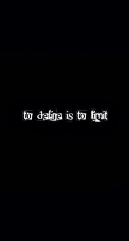 iPhone 5c Wallpaper Quotes Songs