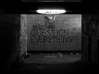 Wallpaper Philosophy