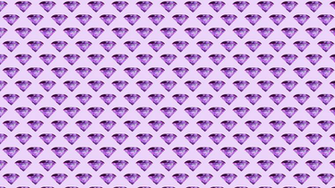 Purple Diamonds Desktop Wallpaper Is Easy Just Save The