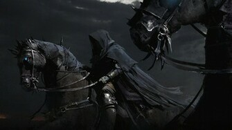 Super Awesome Wallpaper For Nerds