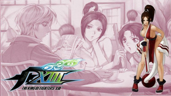 Trololo G Mai Wallpaper Kof