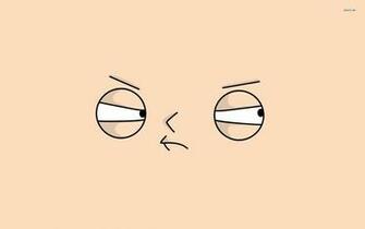Stewie Griffin Wallpaper