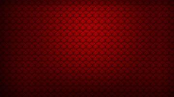Maroon Abstract Wallpaper On