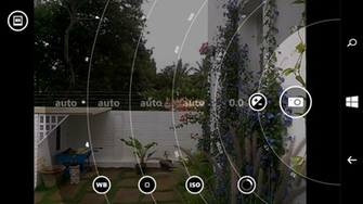 Best Apps For Android