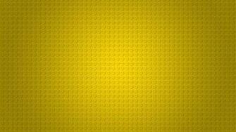 Lego Board Wallpaper HD