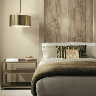 Wallpaper Wood Look Explore The Beauty Of Decor