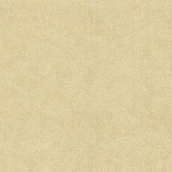 Beige Elephant Skin Texture Jaipur Brewster Wallpaper