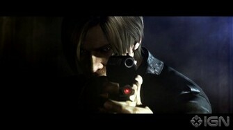 Fuentes De Informaci N Wallpaper Resident Evil