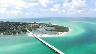 Taxi From Bradenton To Tampa Airport Ald Limo
