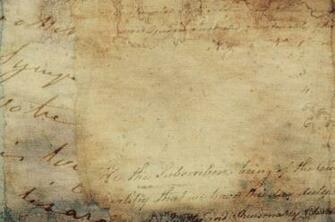 Vintage Love Letter Wallpaper Letters Mails By