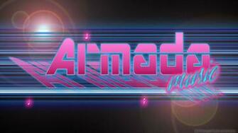 Armada Music Wallpaper By Mystyhaze21
