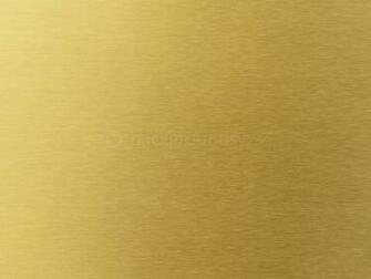 Gold Texture Backgroundy