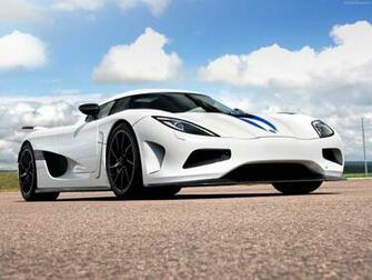 Koenigsegg Agera R Specs HD Wallpaper Cars