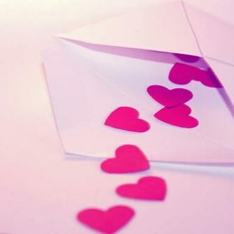 iPad Background Pink Wallpaper