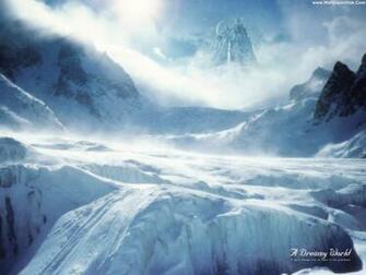 Best Fantasy World Wallpaper15 Desktop Wallpaper Background