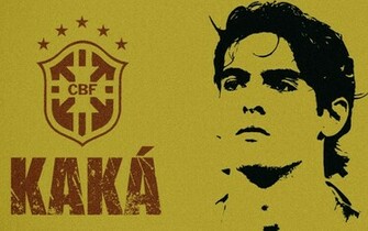 Ricardo Kaka