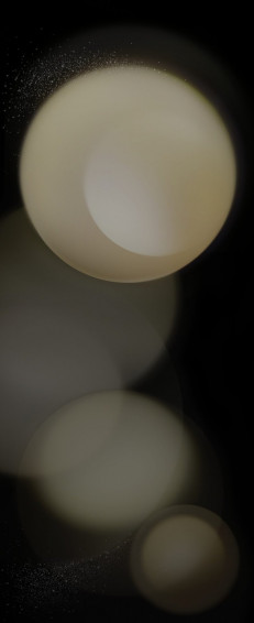 Samsung Wallpaper Them All Here Android Authority