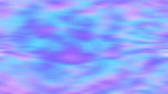 Pin Cute Channel Art