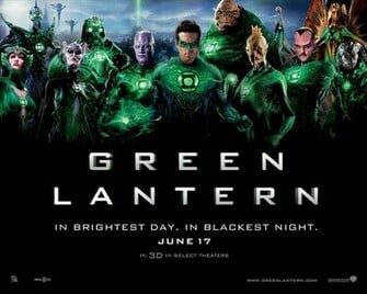 Wallpaper American Science Fiction Action Films Superhero Movies