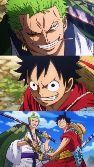 Pingl Sur Anime
