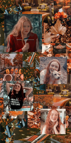 Stranger Things Wallpaper iPhone Phone Ideas