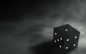 Black And White HD Wallpaper Background Desktop