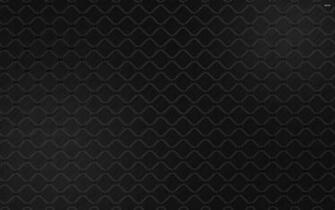 Grid Wallpaper