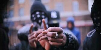 The Best Of Uk Brixton Drill Music Videos Mix