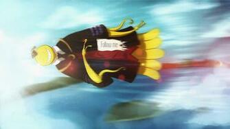 Assassination Classroom Wallpaper HD