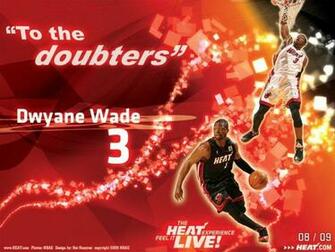 Pixel Desktop Wallpaper Miami Heat Nba HD Background