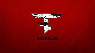 Faze Adapt Wallpaper Image