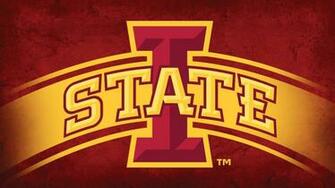 Iowa State Basketball Questionnaire